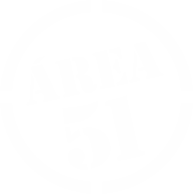 rea 51 - Agncia Multimdia
